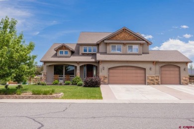 Alexander Matlock, NextHome Virtual, C: , alex,  : Welcome to on Links At Cobble Creek in Colorado - for sale on GolfHomes.com, golf home, golf lot