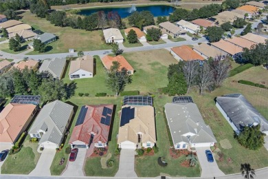 RIGHT PLACE, RIGHT TIME! Wonderful 3/2 POOL VILLA in Highly on Skyview At Terra Vista Golf and Country Club in Florida - for sale on GolfHomes.com, golf home, golf lot