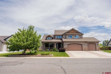 Alexander Matlock, NextHome Virtual, C: , alex,  : Welcome to on Links At Cobble Creek in Colorado - for sale on GolfHomes.com, golf home, golf lot