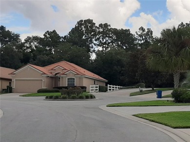 RIGHT PLACE, RIGHT TIME! Wonderful 3/2 POOL VILLA in Highly on Skyview At Terra Vista Golf and Country Club in Florida - for sale on GolfHomes.com, golf home, golf lot