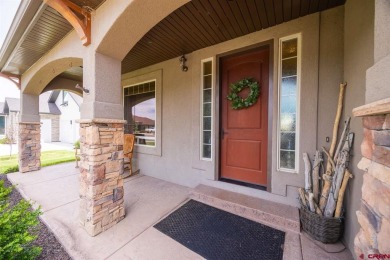 Alexander Matlock, NextHome Virtual, C: , alex,  : Welcome to on Links At Cobble Creek in Colorado - for sale on GolfHomes.com, golf home, golf lot