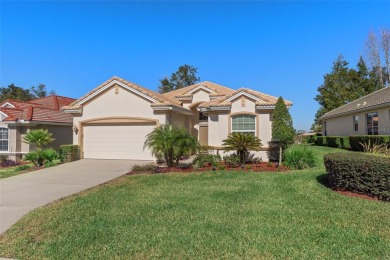 RIGHT PLACE, RIGHT TIME! Wonderful 3/2 POOL VILLA in Highly on Skyview At Terra Vista Golf and Country Club in Florida - for sale on GolfHomes.com, golf home, golf lot