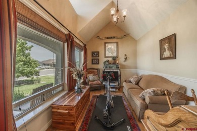 Alexander Matlock, NextHome Virtual, C: , alex,  : Welcome to on Links At Cobble Creek in Colorado - for sale on GolfHomes.com, golf home, golf lot