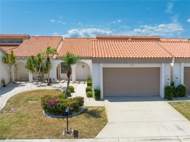 Under contract-accepting backup offers. NEW METAL ROOF FALL on Twin Isles Country Club in Florida - for sale on GolfHomes.com, golf home, golf lot