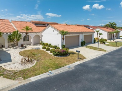 Under contract-accepting backup offers. NEW METAL ROOF FALL on Twin Isles Country Club in Florida - for sale on GolfHomes.com, golf home, golf lot