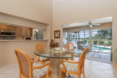 Under contract-accepting backup offers. NEW METAL ROOF FALL on Twin Isles Country Club in Florida - for sale on GolfHomes.com, golf home, golf lot