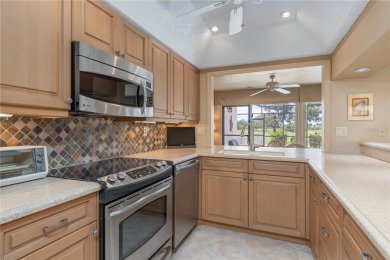 Under contract-accepting backup offers. NEW METAL ROOF FALL on Twin Isles Country Club in Florida - for sale on GolfHomes.com, golf home, golf lot