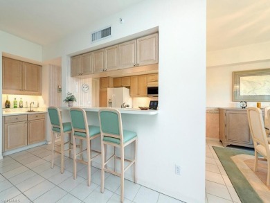 Experience serene lake and panoramic views of the Marsh Golf on Bonita Bay West in Florida - for sale on GolfHomes.com, golf home, golf lot