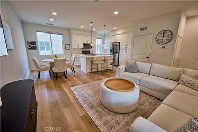 Stop scrolling. Your 2020-built coastal sanctuary has arrived on Ocean Hills Country Club in California - for sale on GolfHomes.com, golf home, golf lot