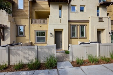 Stop scrolling. Your 2020-built coastal sanctuary has arrived on Ocean Hills Country Club in California - for sale on GolfHomes.com, golf home, golf lot