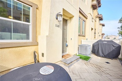 Stop scrolling. Your 2020-built coastal sanctuary has arrived on Ocean Hills Country Club in California - for sale on GolfHomes.com, golf home, golf lot