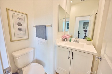 Stop scrolling. Your 2020-built coastal sanctuary has arrived on Ocean Hills Country Club in California - for sale on GolfHomes.com, golf home, golf lot