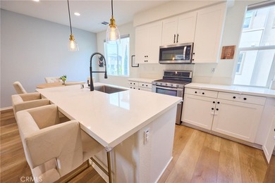 Stop scrolling. Your 2020-built coastal sanctuary has arrived on Ocean Hills Country Club in California - for sale on GolfHomes.com, golf home, golf lot