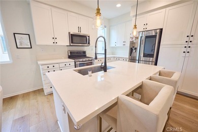 Stop scrolling. Your 2020-built coastal sanctuary has arrived on Ocean Hills Country Club in California - for sale on GolfHomes.com, golf home, golf lot