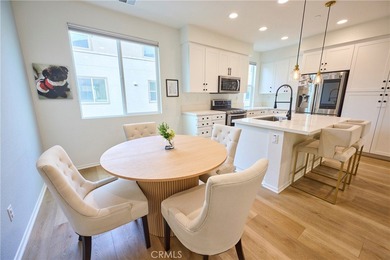 Stop scrolling. Your 2020-built coastal sanctuary has arrived on Ocean Hills Country Club in California - for sale on GolfHomes.com, golf home, golf lot