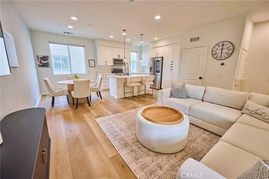 Stop scrolling. Your 2020-built coastal sanctuary has arrived on Ocean Hills Country Club in California - for sale on GolfHomes.com, golf home, golf lot