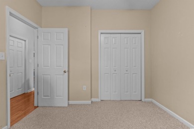 Welcome to this beautiful 3-bedroom, 2-bathroom first-floor on Heron Point Golf Club in South Carolina - for sale on GolfHomes.com, golf home, golf lot