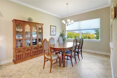 Exquisite Home in ENTRADA -Welcome to this beautifully on Sabal Springs Golf and Racquet Club in Florida - for sale on GolfHomes.com, golf home, golf lot