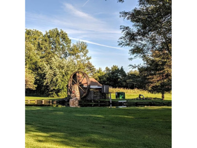 UPDATED PRICE. Motivated seller. Make an offer!! 
Discover a on Woodside Meadows Golf Course in Michigan - for sale on GolfHomes.com, golf home, golf lot