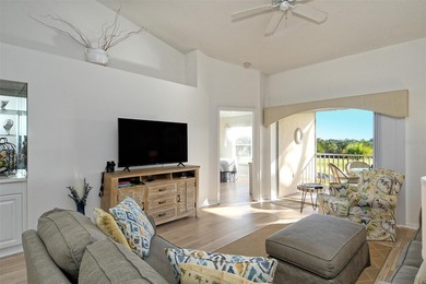 This is the property you have been waiting for! This Turn-Key on Heritage Oaks Golf and Country Club in Florida - for sale on GolfHomes.com, golf home, golf lot