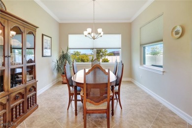 Exquisite Home in ENTRADA -Welcome to this beautifully on Sabal Springs Golf and Racquet Club in Florida - for sale on GolfHomes.com, golf home, golf lot