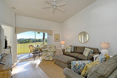 This is the property you have been waiting for! This Turn-Key on Heritage Oaks Golf and Country Club in Florida - for sale on GolfHomes.com, golf home, golf lot