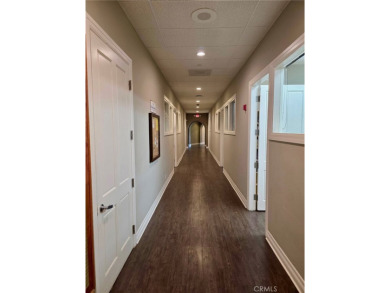 Beautiful 2-Bedroom, 2-Bathroom Home in the Highly Desirable Sun on Sun Lakes Country Club in California - for sale on GolfHomes.com, golf home, golf lot