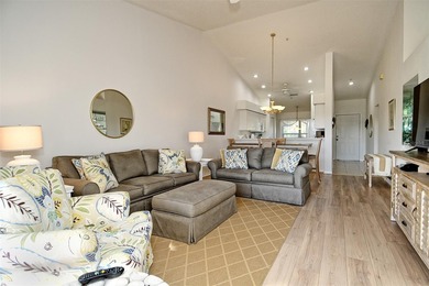 This is the property you have been waiting for! This Turn-Key on Heritage Oaks Golf and Country Club in Florida - for sale on GolfHomes.com, golf home, golf lot