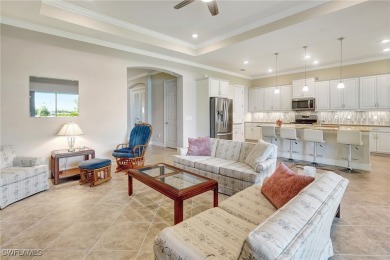 Exquisite Home in ENTRADA -Welcome to this beautifully on Sabal Springs Golf and Racquet Club in Florida - for sale on GolfHomes.com, golf home, golf lot