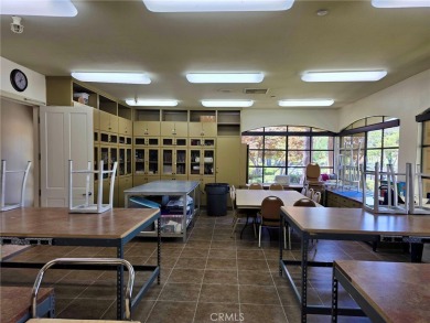 Beautiful 2-Bedroom, 2-Bathroom Home in the Highly Desirable Sun on Sun Lakes Country Club in California - for sale on GolfHomes.com, golf home, golf lot