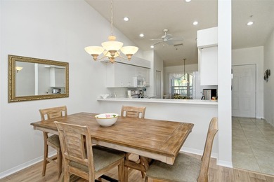 This is the property you have been waiting for! This Turn-Key on Heritage Oaks Golf and Country Club in Florida - for sale on GolfHomes.com, golf home, golf lot