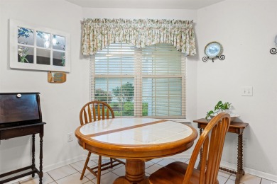 Welcome to this beautifully maintained 3-bedroom, 2-bathroom on River Oaks Golf Plantation  in South Carolina - for sale on GolfHomes.com, golf home, golf lot