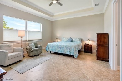 Exquisite Home in ENTRADA -Welcome to this beautifully on Sabal Springs Golf and Racquet Club in Florida - for sale on GolfHomes.com, golf home, golf lot