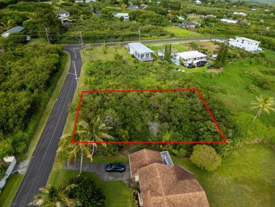 Be sure to check out the breathtaking video attached to the on Discovery Harbour Golf Course in Hawaii - for sale on GolfHomes.com, golf home, golf lot