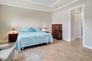 Exquisite Home in ENTRADA -Welcome to this beautifully on Sabal Springs Golf and Racquet Club in Florida - for sale on GolfHomes.com, golf home, golf lot