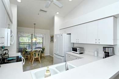 This is the property you have been waiting for! This Turn-Key on Heritage Oaks Golf and Country Club in Florida - for sale on GolfHomes.com, golf home, golf lot