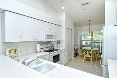 This is the property you have been waiting for! This Turn-Key on Heritage Oaks Golf and Country Club in Florida - for sale on GolfHomes.com, golf home, golf lot