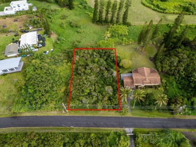 Be sure to check out the breathtaking video attached to the on Discovery Harbour Golf Course in Hawaii - for sale on GolfHomes.com, golf home, golf lot