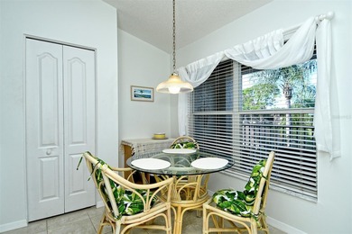 This is the property you have been waiting for! This Turn-Key on Heritage Oaks Golf and Country Club in Florida - for sale on GolfHomes.com, golf home, golf lot