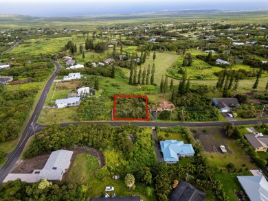 Be sure to check out the breathtaking video attached to the on Discovery Harbour Golf Course in Hawaii - for sale on GolfHomes.com, golf home, golf lot