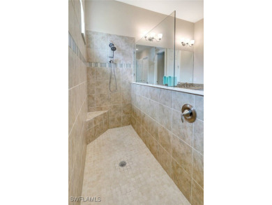 Exquisite Home in ENTRADA -Welcome to this beautifully on Sabal Springs Golf and Racquet Club in Florida - for sale on GolfHomes.com, golf home, golf lot