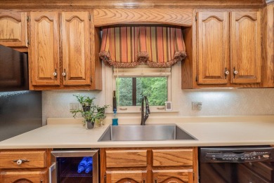 A Southern Beauty on just over 7 Acres located in a golf and on Belle Meade Country Club in Georgia - for sale on GolfHomes.com, golf home, golf lot