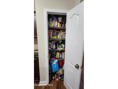 Rare find, 5 bedroom, 3 and a half bath with master on main in on North River Club in North Carolina - for sale on GolfHomes.com, golf home, golf lot