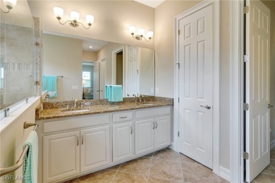 Exquisite Home in ENTRADA -Welcome to this beautifully on Sabal Springs Golf and Racquet Club in Florida - for sale on GolfHomes.com, golf home, golf lot