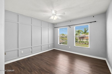 Welcome to effortless Florida living in this 3-bedroom, 2.5-bath on Venetian Bay Golf Course in Florida - for sale on GolfHomes.com, golf home, golf lot