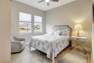 Exquisite Home in ENTRADA -Welcome to this beautifully on Sabal Springs Golf and Racquet Club in Florida - for sale on GolfHomes.com, golf home, golf lot