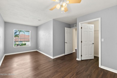 Welcome to effortless Florida living in this 3-bedroom, 2.5-bath on Venetian Bay Golf Course in Florida - for sale on GolfHomes.com, golf home, golf lot