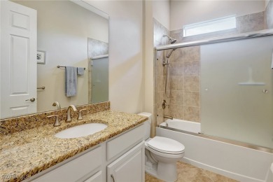 Exquisite Home in ENTRADA -Welcome to this beautifully on Sabal Springs Golf and Racquet Club in Florida - for sale on GolfHomes.com, golf home, golf lot