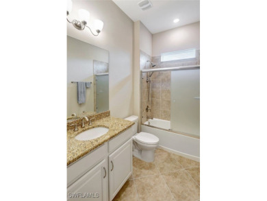 Exquisite Home in ENTRADA -Welcome to this beautifully on Sabal Springs Golf and Racquet Club in Florida - for sale on GolfHomes.com, golf home, golf lot