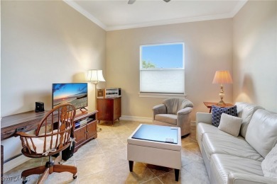 Exquisite Home in ENTRADA -Welcome to this beautifully on Sabal Springs Golf and Racquet Club in Florida - for sale on GolfHomes.com, golf home, golf lot